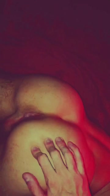 Dirty - video 8