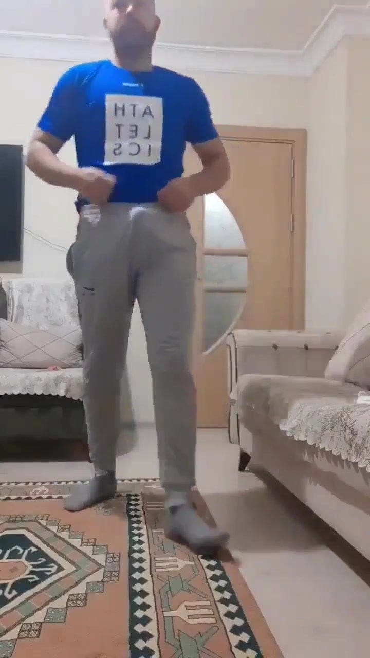 turkish - video 300