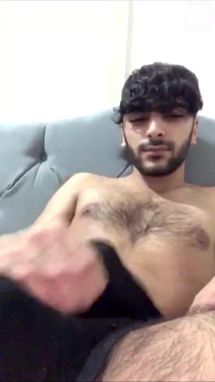 young handsome - video 3