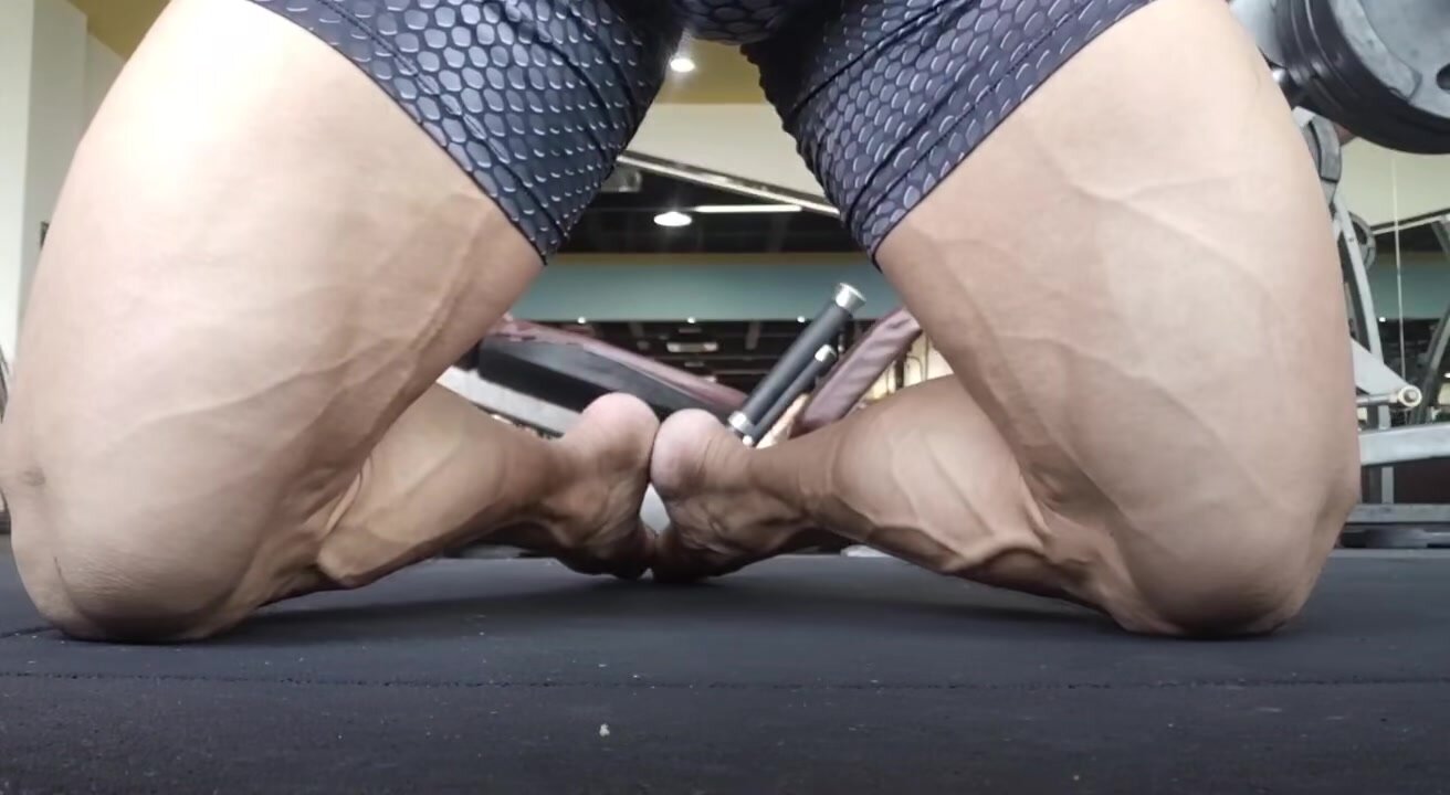 Chinese master2