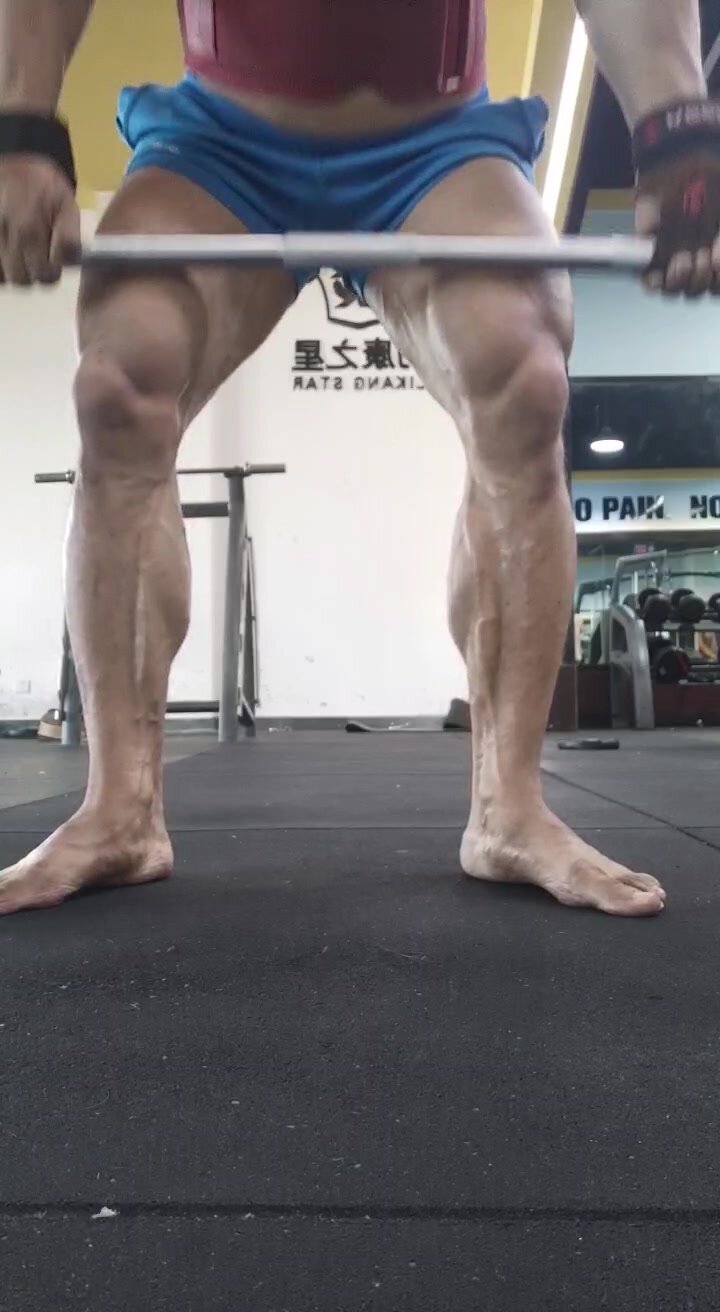 Chinese master4