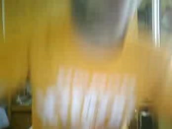 cum 11526