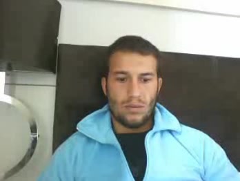 cum 11810