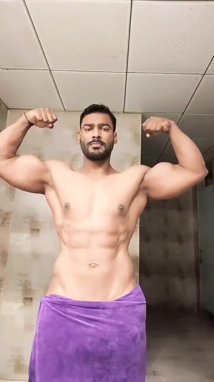 Sexy dance indian