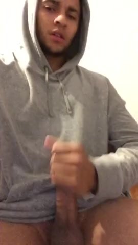 sexy arab boy jerking 2