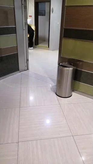 china office lady toilet voyeur 