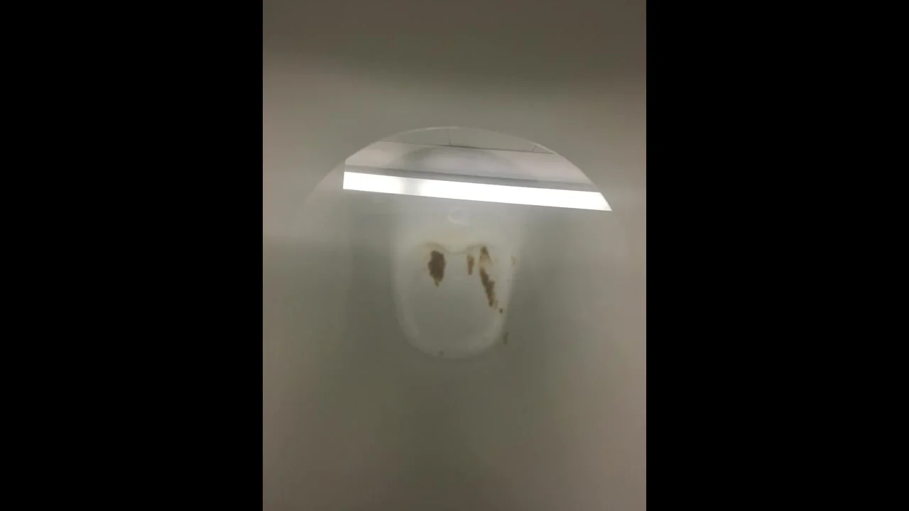 Cute Guy Takes A Shit And Moans At The End - ThisVid.com