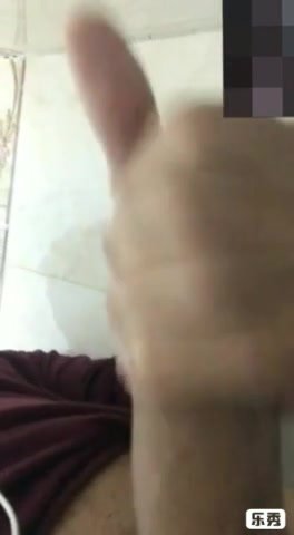 Young turkish cum in cam 3