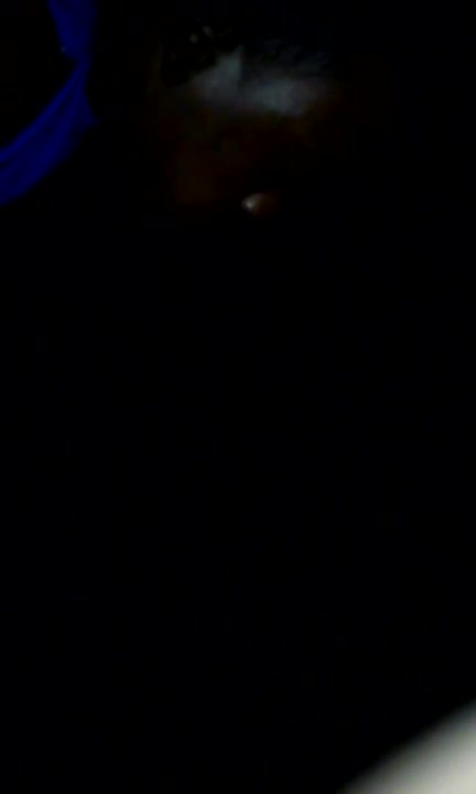 Puke 2 - video 2