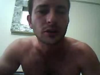 cum 11873