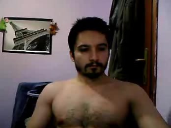 cum 11985