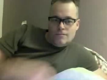 cum 12286
