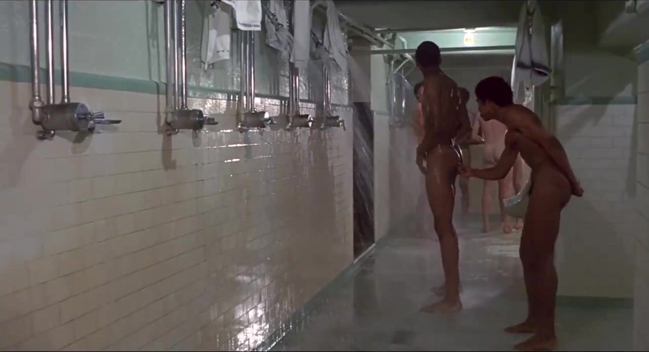 movie showers clasic