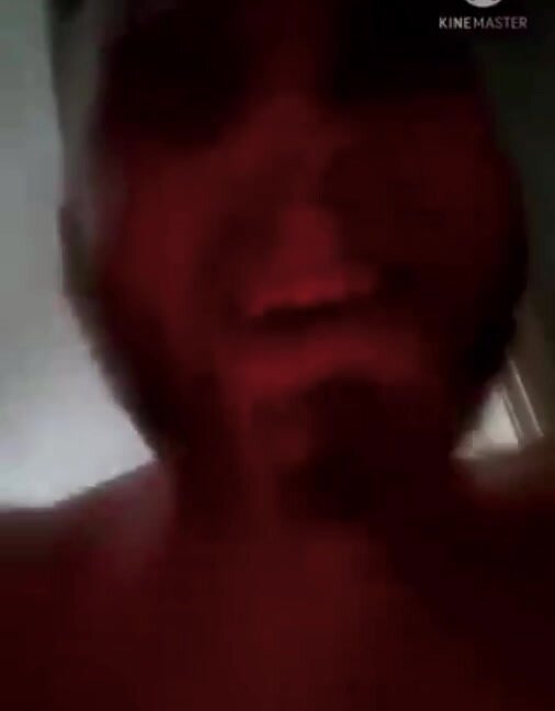 GIANT VORE - video 3