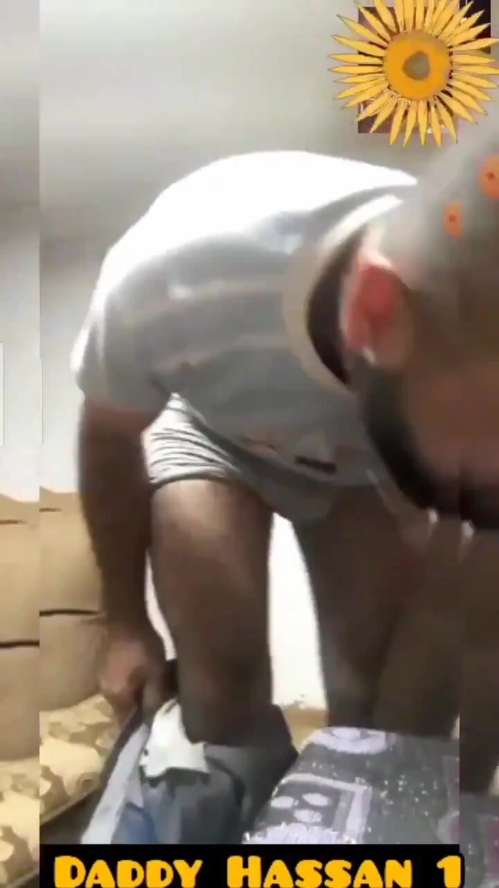 Arab cam 1