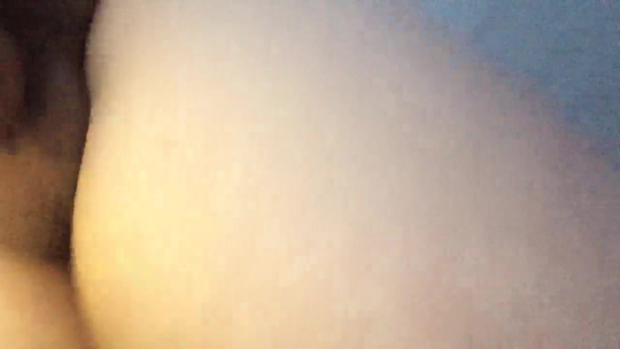 Chubby boy - video 3