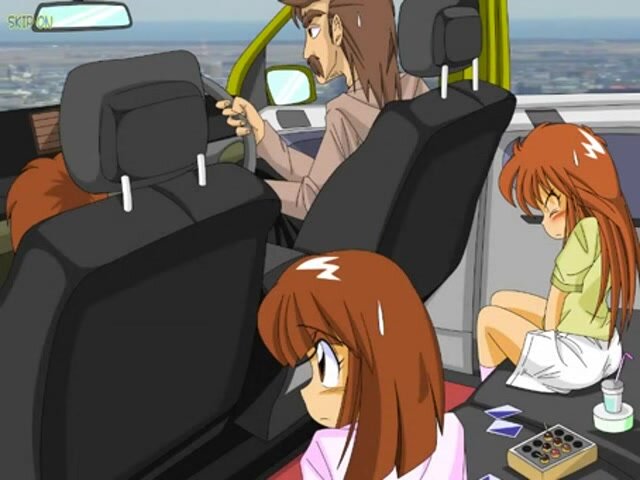 640px x 480px - ANIME: Anime pee - ThisVid.com