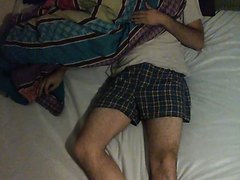 Bed Wetting - Bedwetting Videos Sorted By Their Popularity At The Gay Porn ...