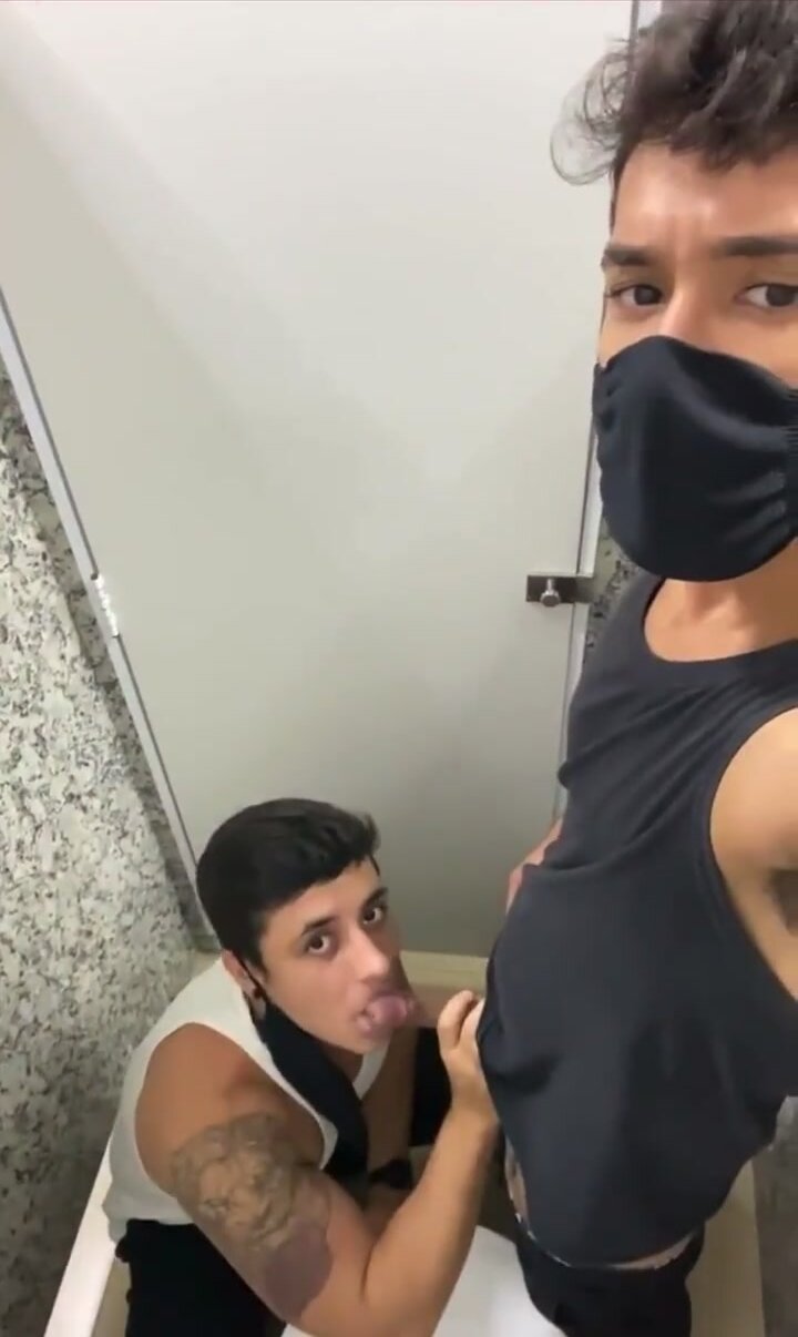 270 - A Video
