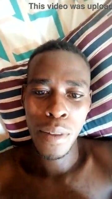 Big dick twink wants to fuck me