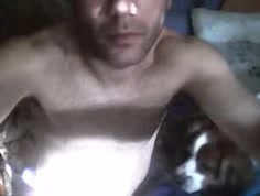 cum 12791
