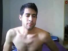 cum 12912