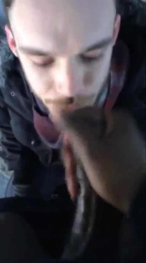 Ya Nice Cock