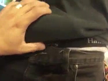 Bulge - video 4