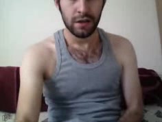 cum 13019