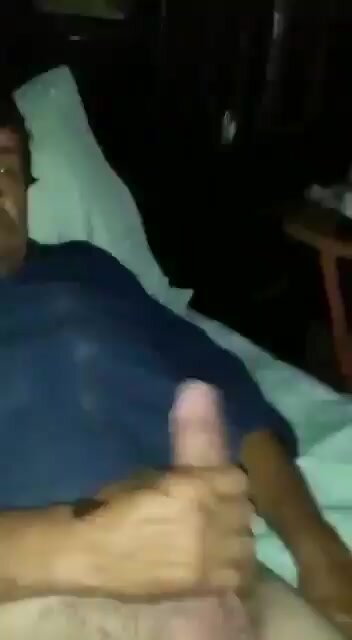 homeless jerked