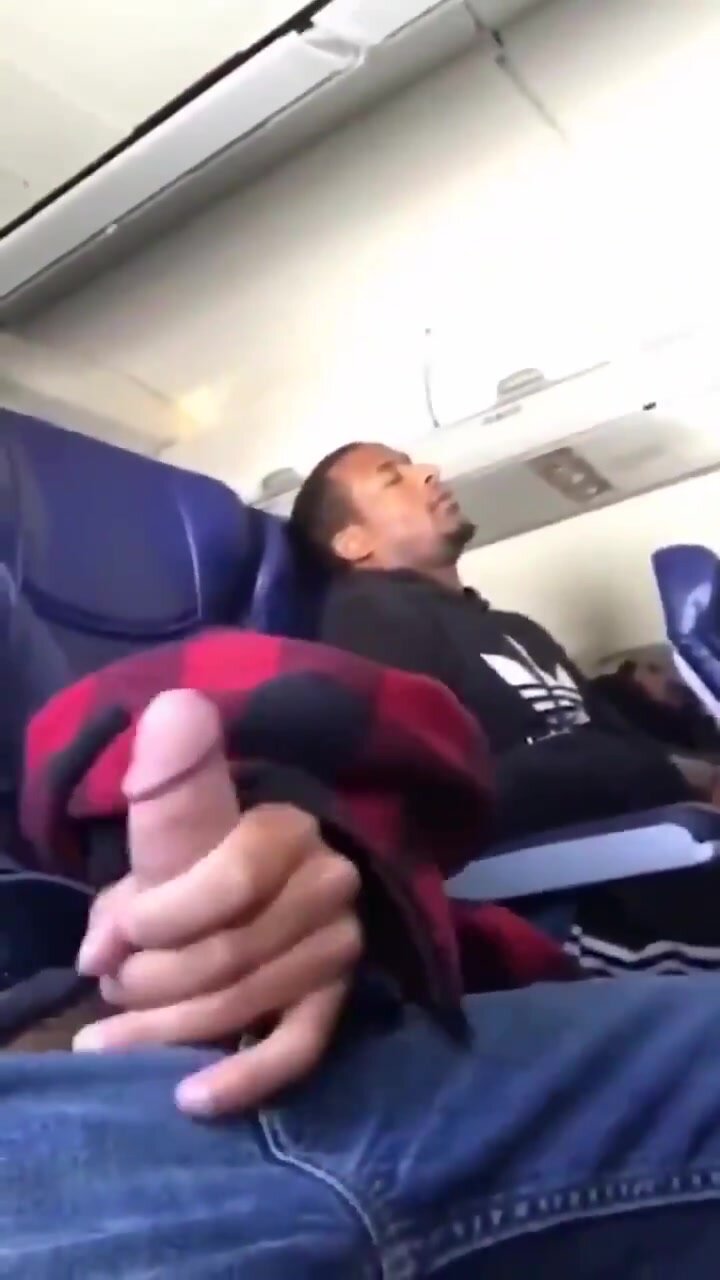in-flight entertainment
