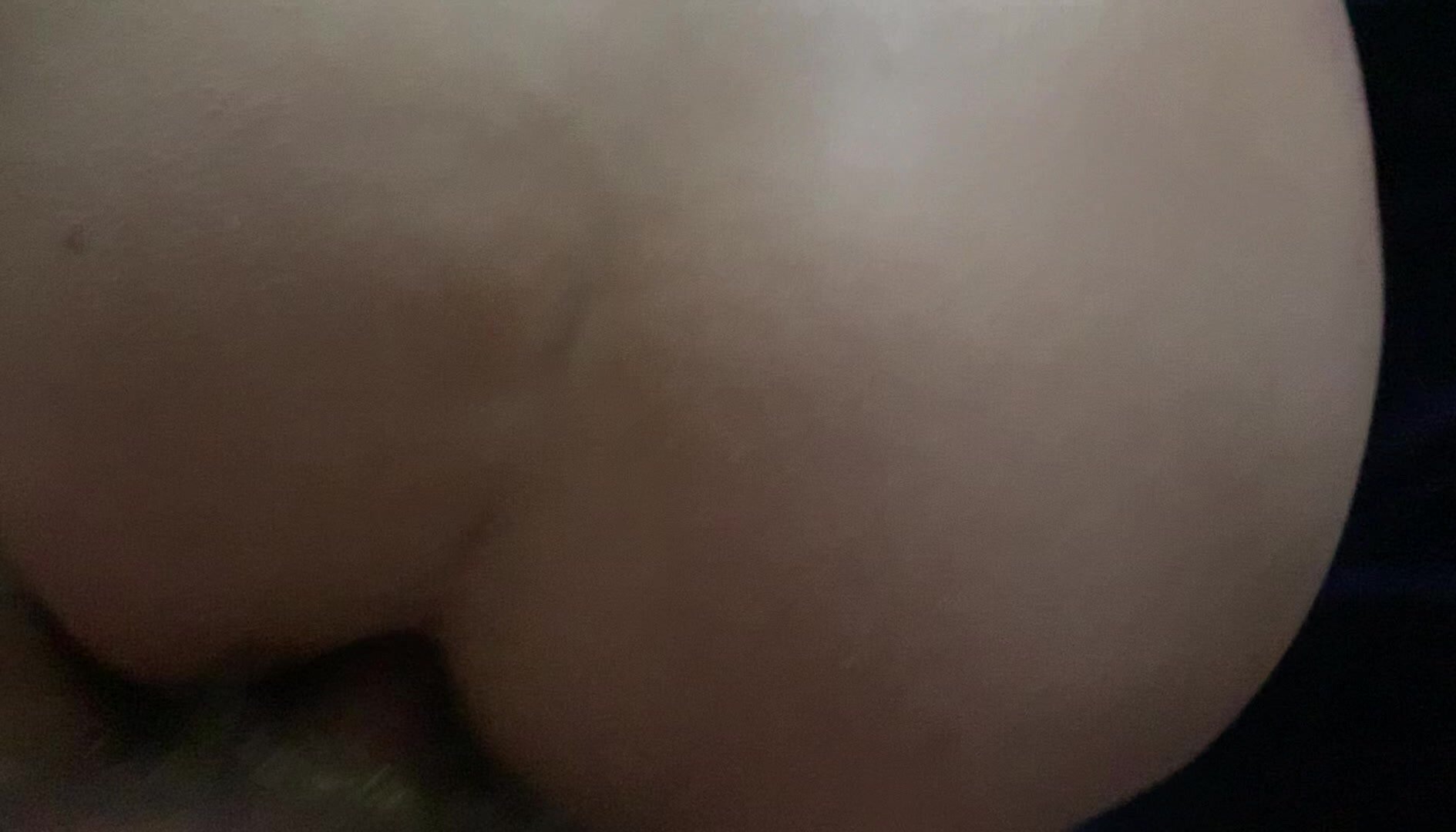 Hot cock breeding
