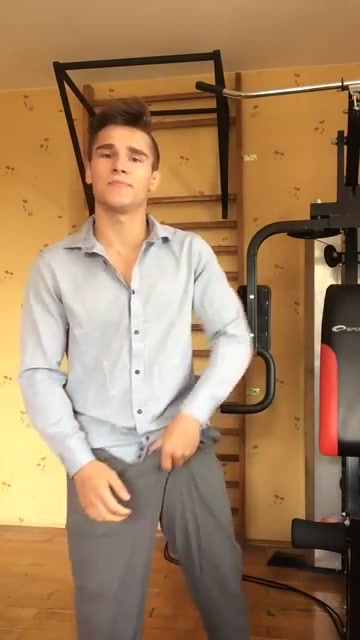 wank 1