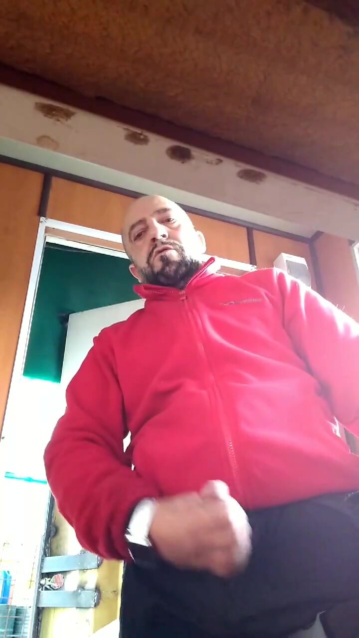 mexicano