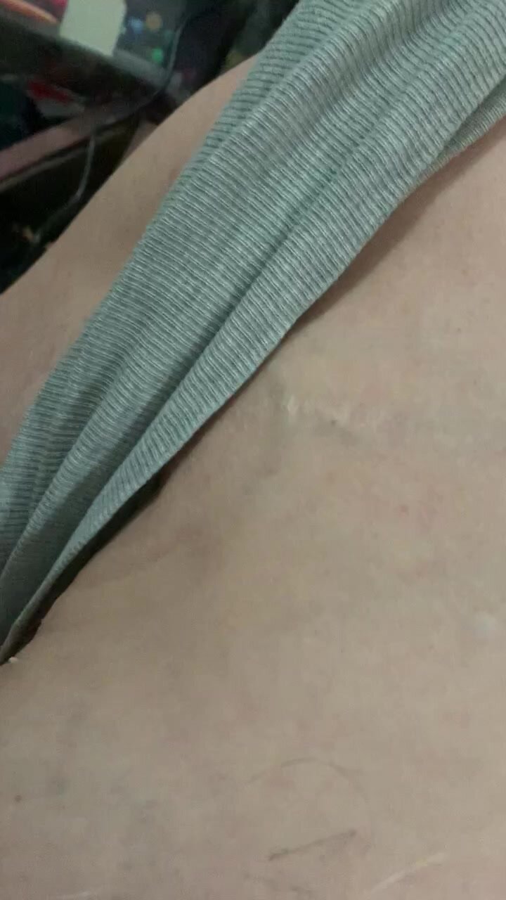 Self bondage - video 18
