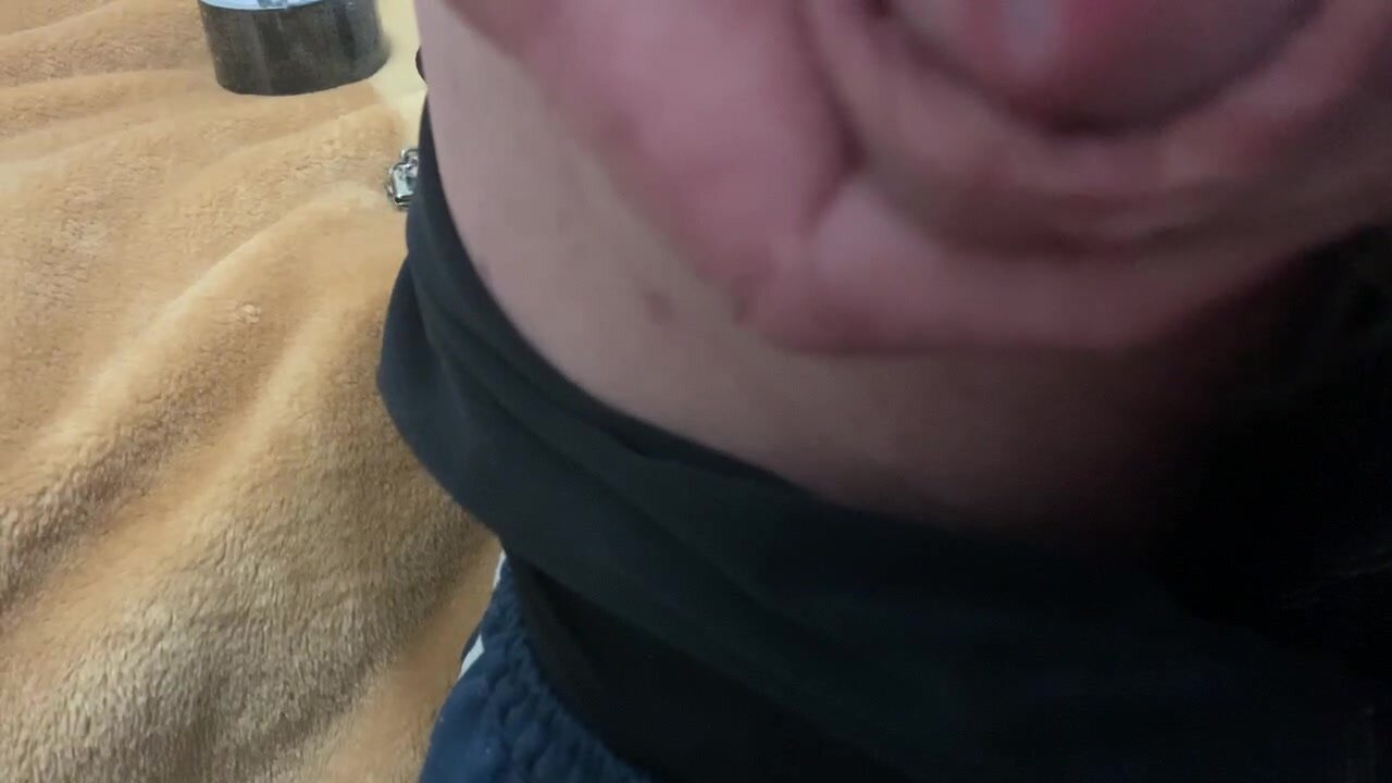 Self bondage - video 20