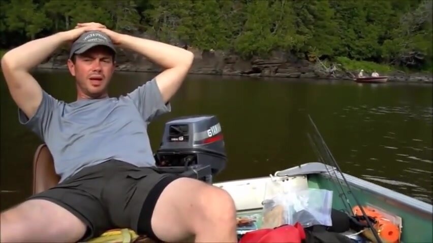 classic daddy big bulge from youtube