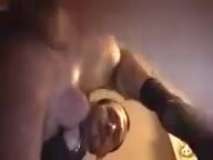 Hot bareback - video 9
