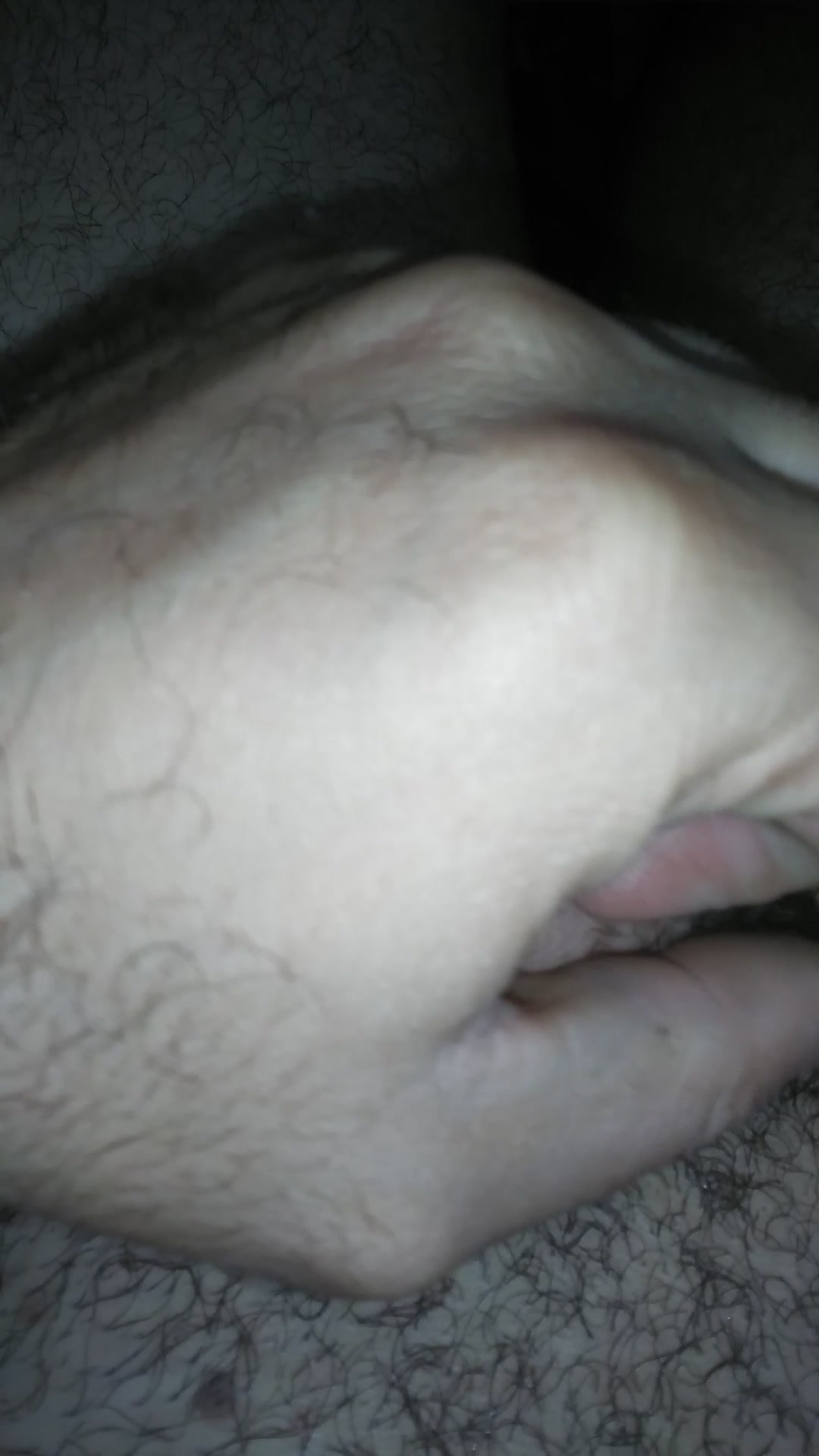 My big Dick - video 19