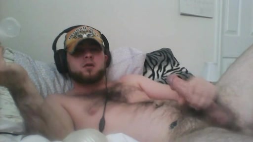 Poppers - video 5