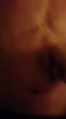 TRAMPLING 3 - video 2