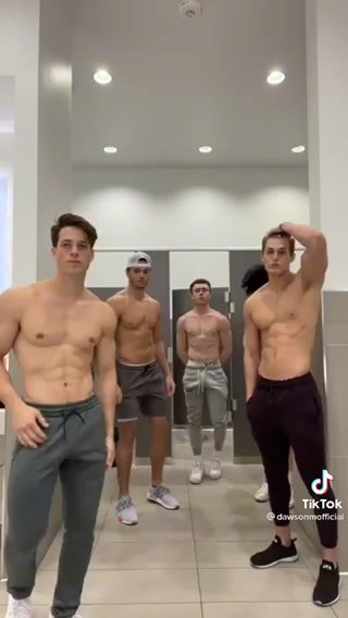 FULL IN PRIVATE