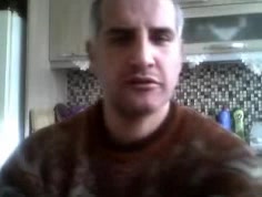 cum 13076