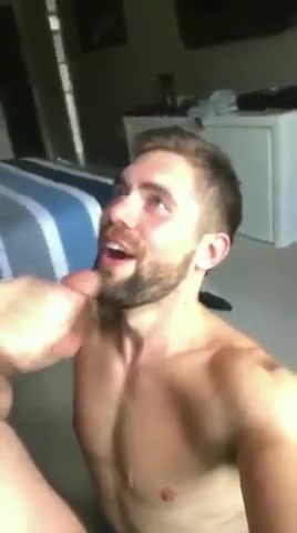 Le rêve