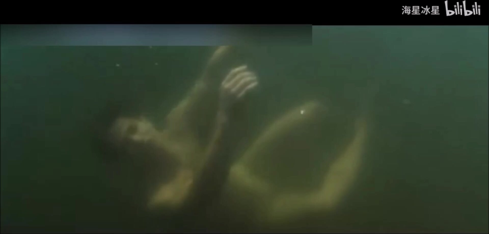 Underwater Drowning - Underwater/Drowning Men: Drowned Boys - ThisVid.com