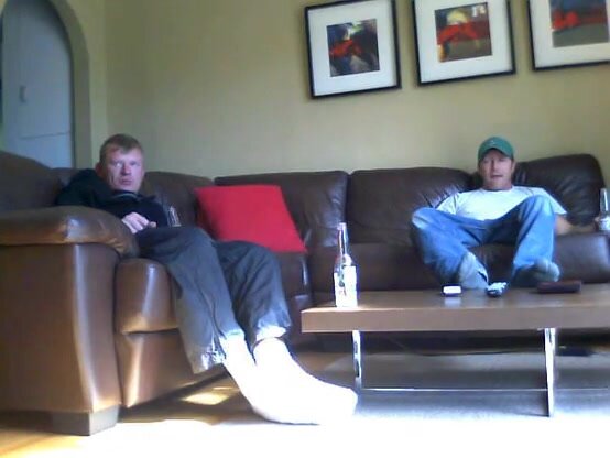 masturbating with friend hidd