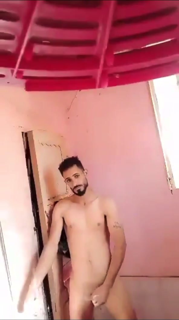 Turkish 5 - video 3