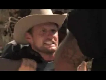 3d Cowboy Porn - RAPING A COWBOY - ThisVid.com