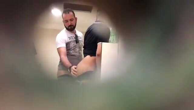Cruising - video 35