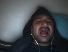 cum 20030